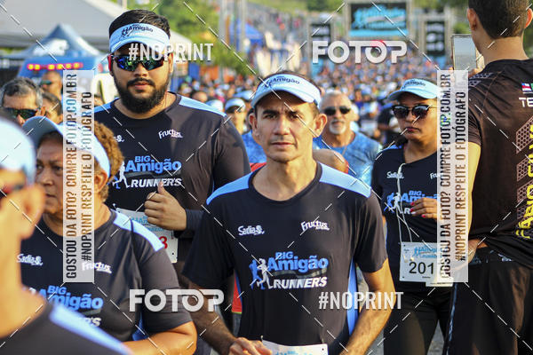 Compra tus fotos del eventoBig Amigo Runners En Fotop