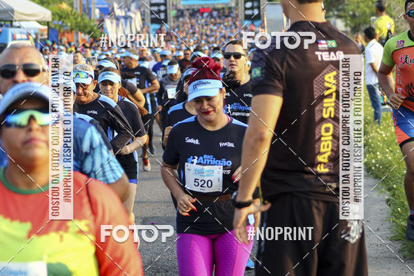 Compra tus fotos del eventoBig Amigo Runners En Fotop