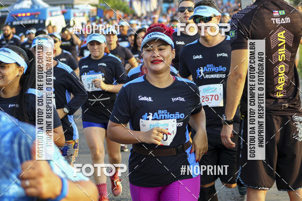 Compra tus fotos del eventoBig Amigo Runners En Fotop