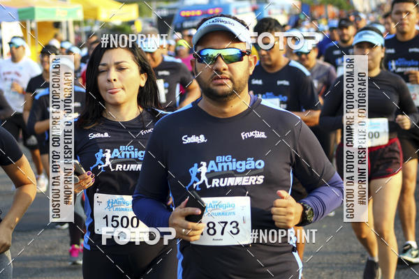 Compra tus fotos del eventoBig Amigo Runners En Fotop