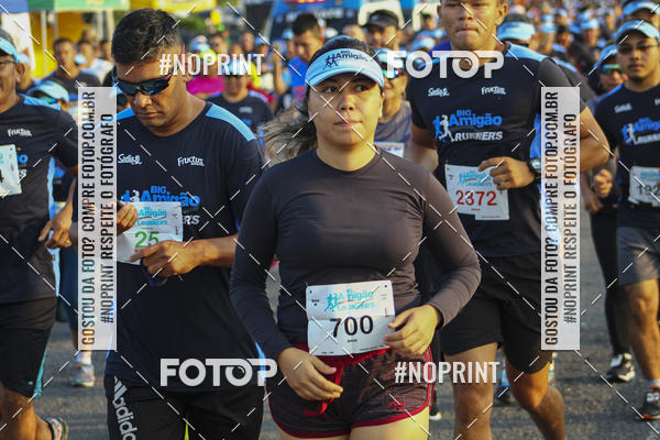Compra tus fotos del eventoBig Amigo Runners En Fotop