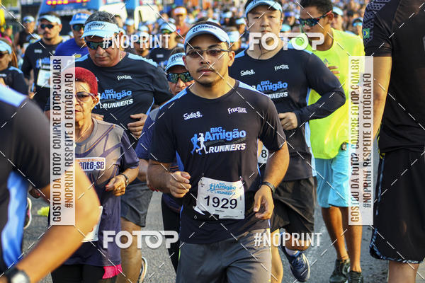 Buy your photos of the eventBig Amigo Runners on Fotop