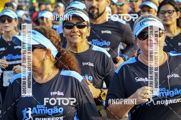 Buy your photos of the eventBig Amigo Runners on Fotop