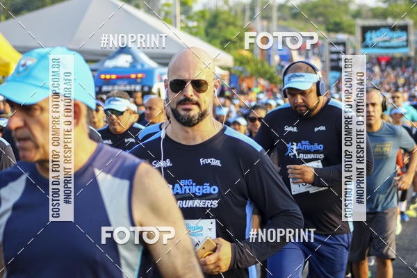 Buy your photos of the eventBig Amigo Runners on Fotop