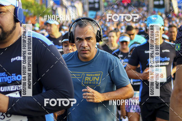 Compre suas fotos do eventoBig Amigo Runners no Fotop