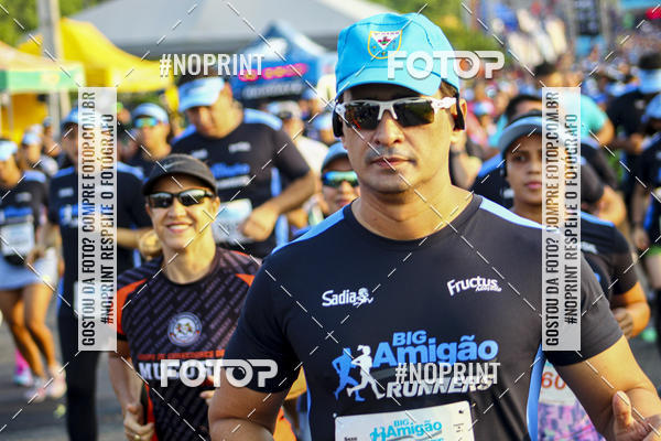 Buy your photos of the eventBig Amigo Runners on Fotop