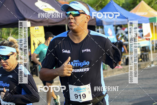 Buy your photos of the eventBig Amigo Runners on Fotop