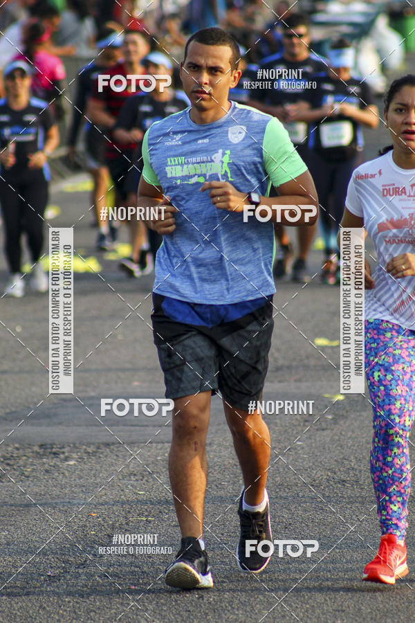 Buy your photos of the eventBig Amigo Runners on Fotop