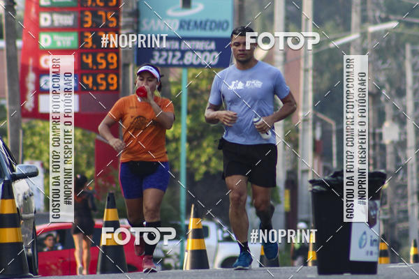 Buy your photos of the eventBig Amigo Runners on Fotop
