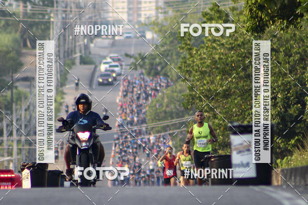Buy your photos of the eventBig Amigo Runners on Fotop
