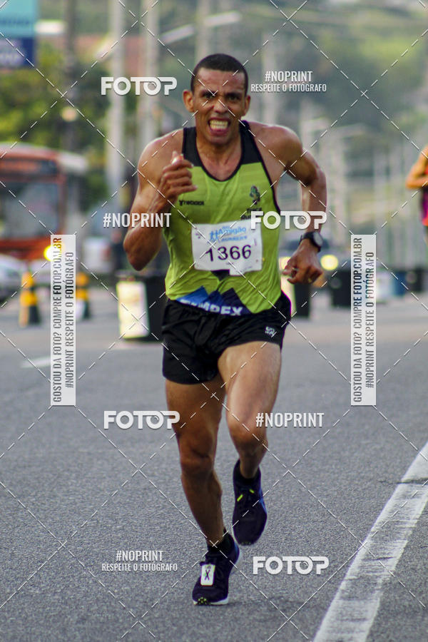 Buy your photos of the eventBig Amigo Runners on Fotop