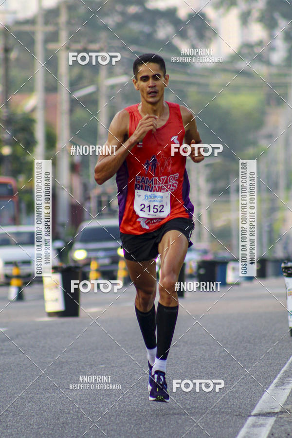 Buy your photos of the eventBig Amigo Runners on Fotop