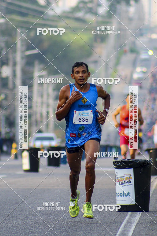 Buy your photos of the eventBig Amigo Runners on Fotop