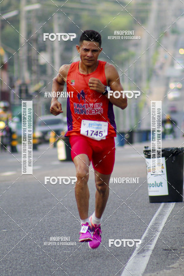 Buy your photos of the eventBig Amigo Runners on Fotop