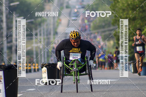 Buy your photos of the eventBig Amigo Runners on Fotop