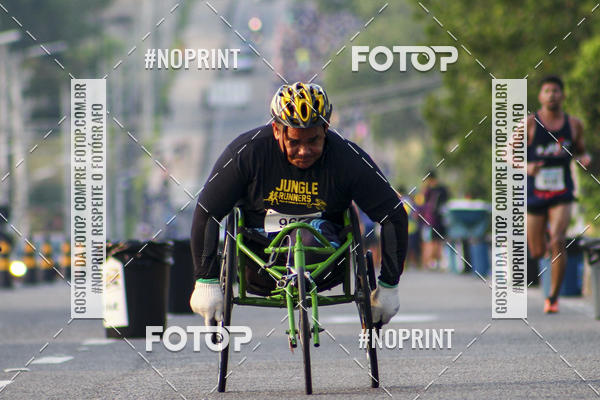 Buy your photos of the eventBig Amigo Runners on Fotop