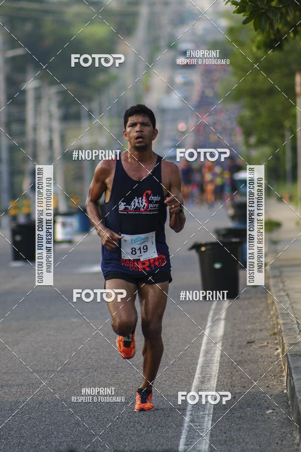 Buy your photos of the eventBig Amigo Runners on Fotop