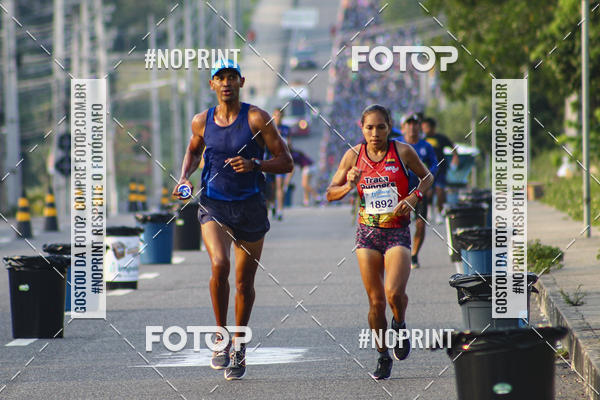Buy your photos of the eventBig Amigo Runners on Fotop