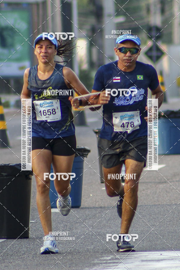 Acquista le foto dell'eventoBig Amigo Runners in Fotop