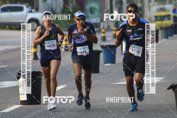 Buy your photos of the eventBig Amigo Runners on Fotop