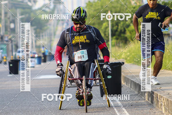 Buy your photos of the eventBig Amigo Runners on Fotop