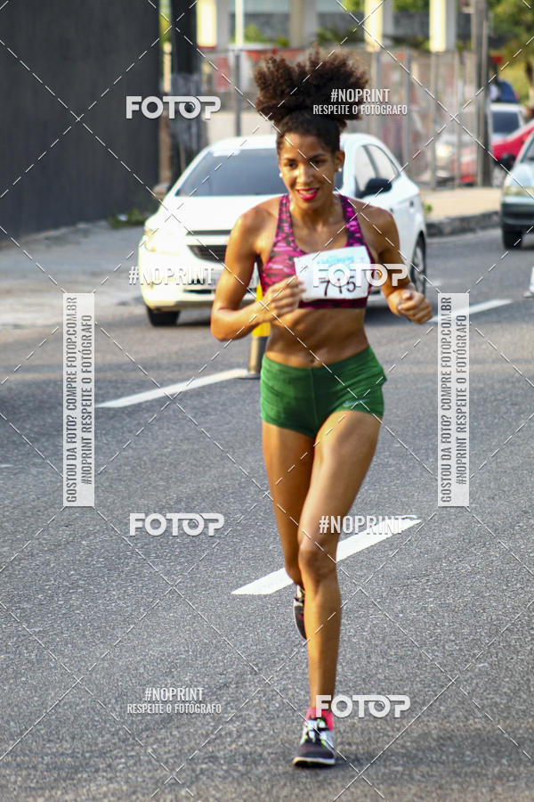 Buy your photos of the eventBig Amigo Runners on Fotop