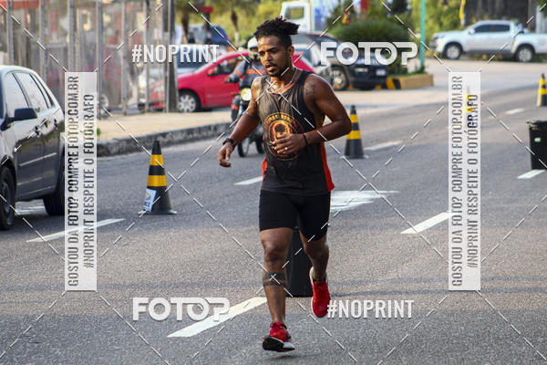 Compre suas fotos do eventoBig Amigo Runners no Fotop