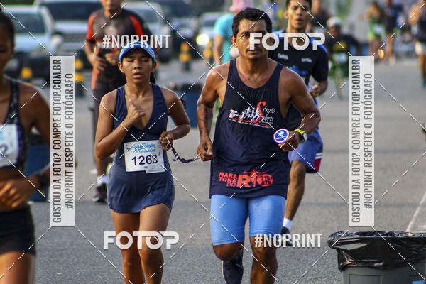 Buy your photos of the eventBig Amigo Runners on Fotop