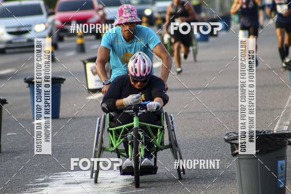 Buy your photos of the eventBig Amigo Runners on Fotop