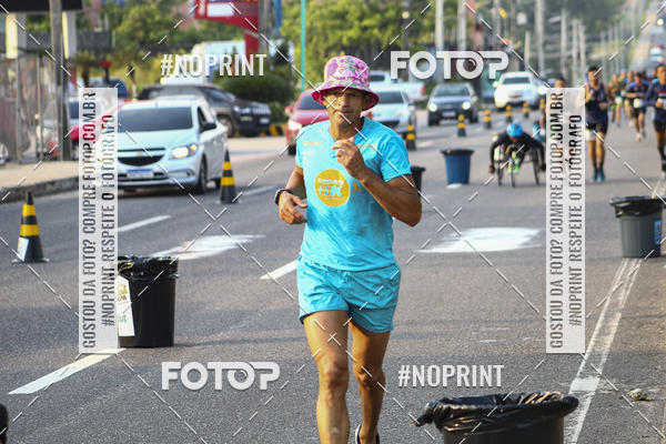 Buy your photos of the eventBig Amigo Runners on Fotop