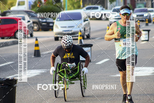 Buy your photos of the eventBig Amigo Runners on Fotop