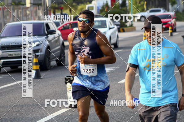 Buy your photos of the eventBig Amigo Runners on Fotop