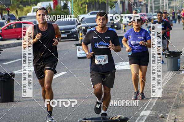 Buy your photos of the eventBig Amigo Runners on Fotop