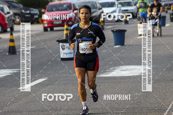 Buy your photos of the eventBig Amigo Runners on Fotop