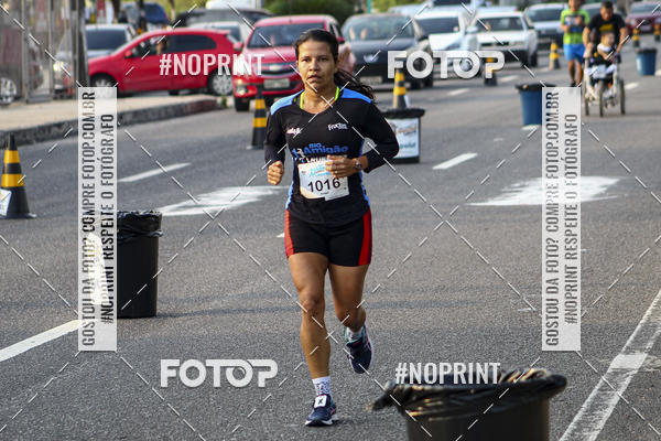 Compre suas fotos do eventoBig Amigo Runners no Fotop