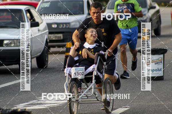 Buy your photos of the eventBig Amigo Runners on Fotop