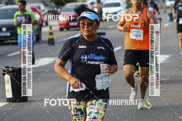 Buy your photos of the eventBig Amigo Runners on Fotop