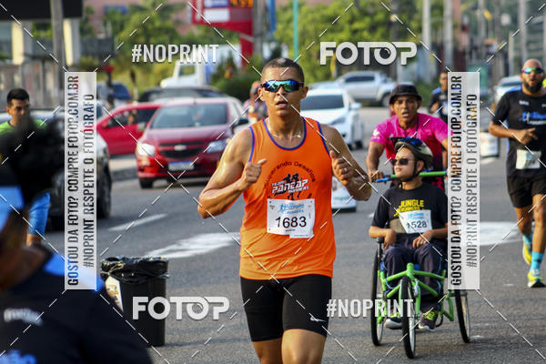 Buy your photos of the eventBig Amigo Runners on Fotop