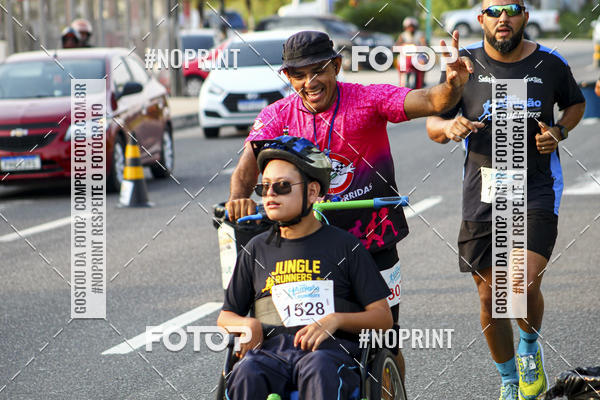 Buy your photos of the eventBig Amigo Runners on Fotop