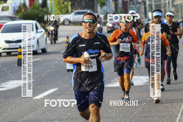 Compre suas fotos do eventoBig Amigo Runners no Fotop