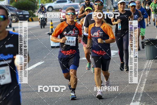 Buy your photos of the eventBig Amigo Runners on Fotop