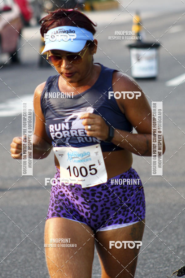 Buy your photos of the eventBig Amigo Runners on Fotop