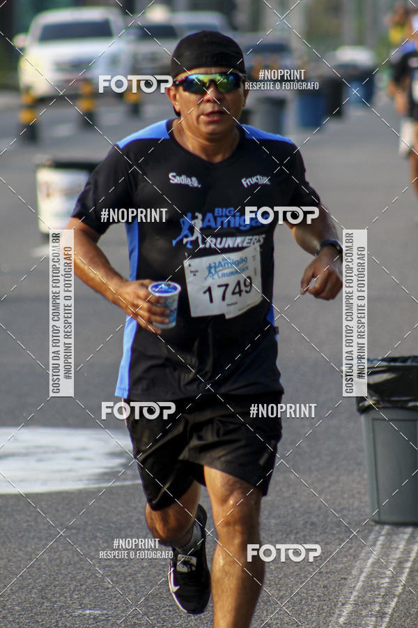 Buy your photos of the eventBig Amigo Runners on Fotop