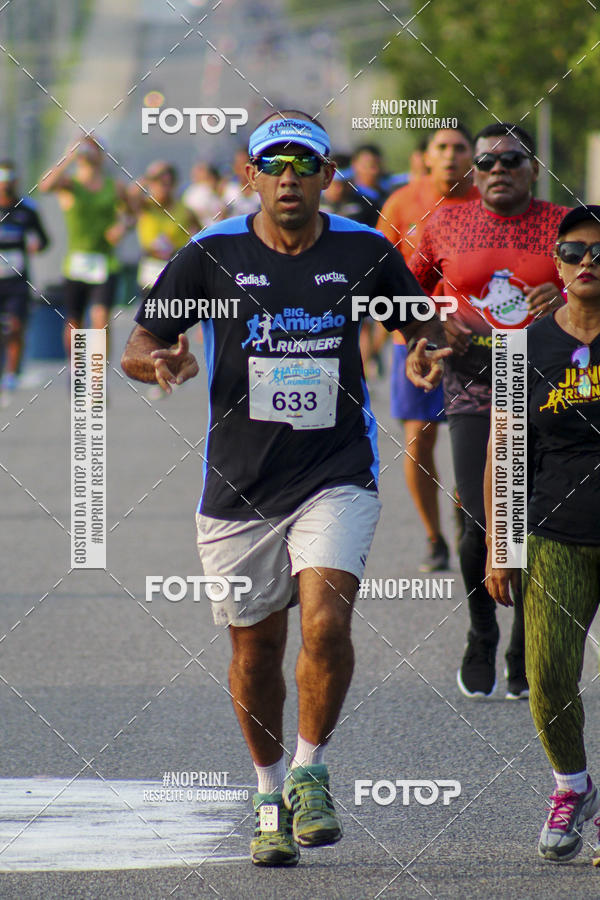 Buy your photos of the eventBig Amigo Runners on Fotop