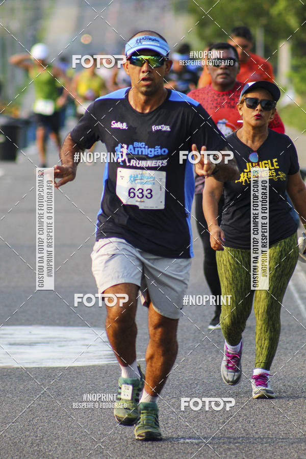 Compre suas fotos do eventoBig Amigo Runners no Fotop
