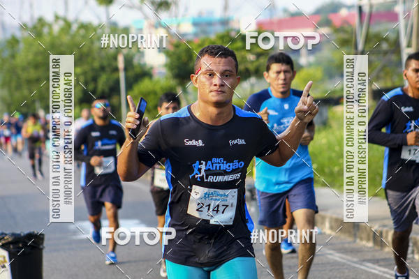 Buy your photos of the eventBig Amigo Runners on Fotop