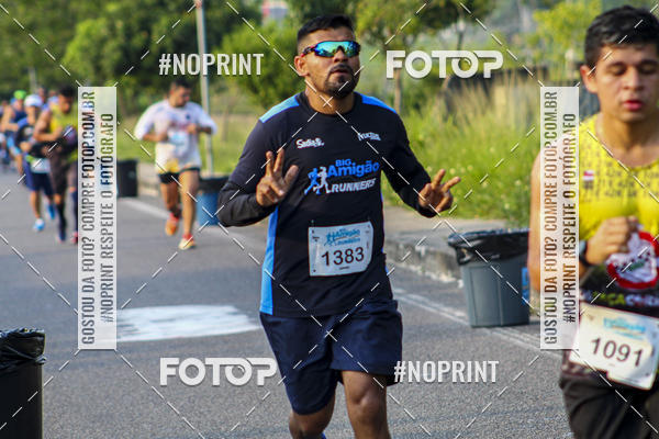 Buy your photos of the eventBig Amigo Runners on Fotop