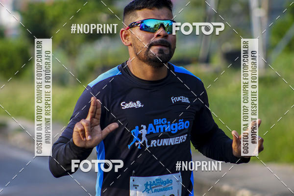 Buy your photos of the eventBig Amigo Runners on Fotop