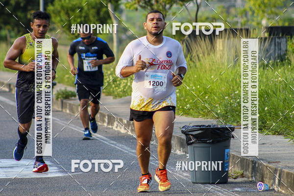 Buy your photos of the eventBig Amigo Runners on Fotop
