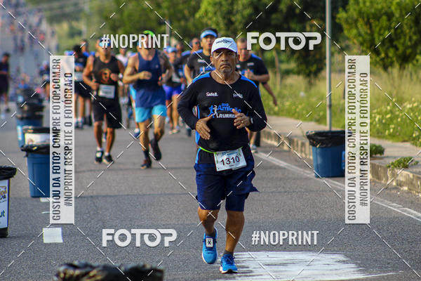 Buy your photos of the eventBig Amigo Runners on Fotop